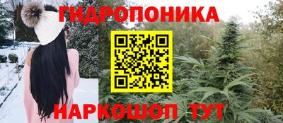 соль курить ск Аргун